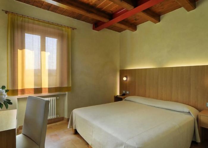 Country House Casco dell'Acqua