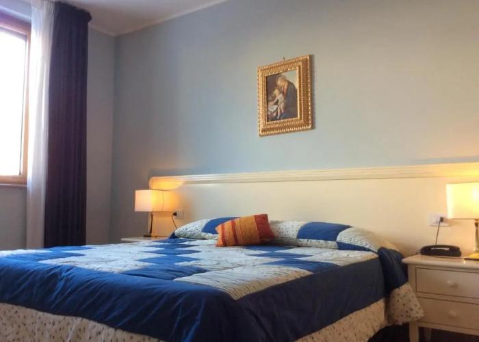 Relais Forti