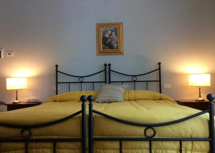 Relais Forti