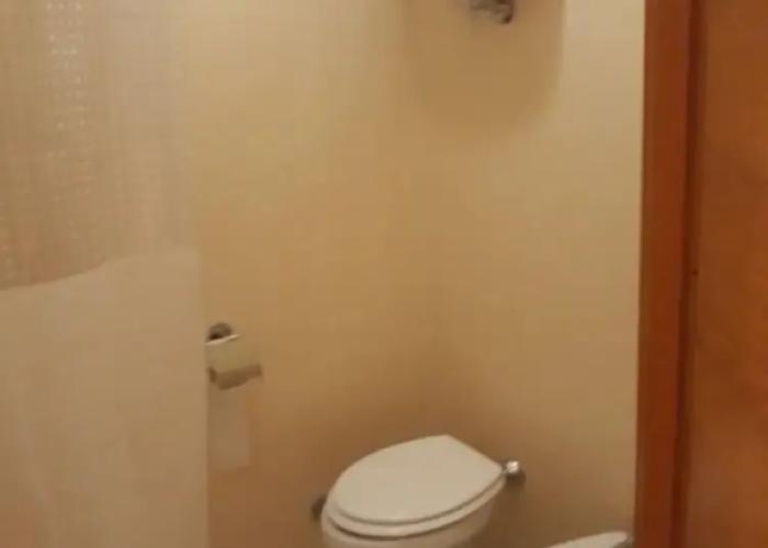 Hotel La Torretta