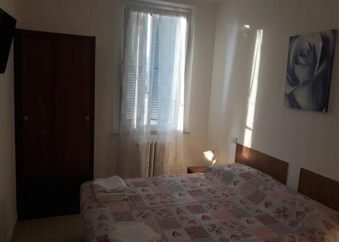 Hotel La Torretta