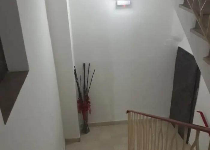 Hotel La Torretta