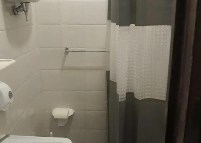 Hotel La Torretta
