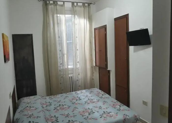 Hotel La Torretta
