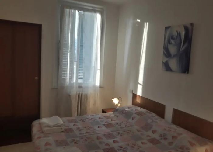 Hotel La Torretta