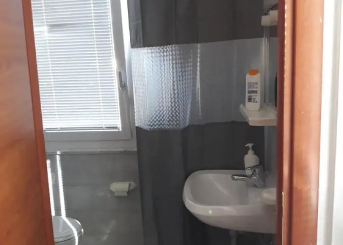 Hotel La Torretta