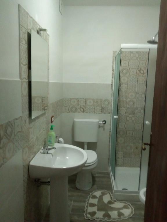 фото B&B Il Cedro