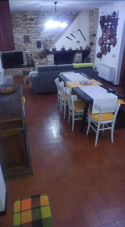 фото B&B Il Cedro