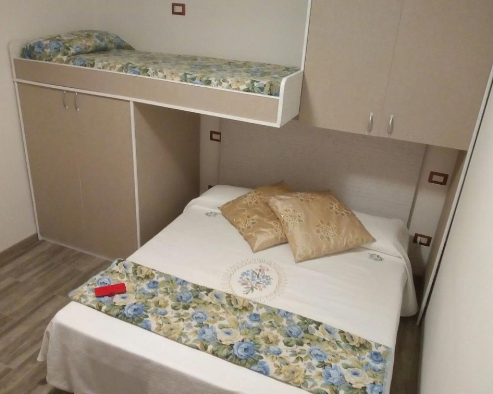фото B&B Il Cedro