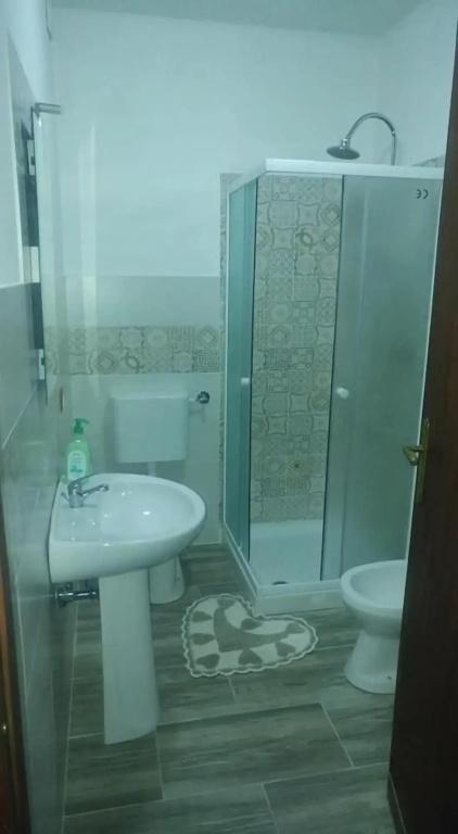 фото B&B Il Cedro