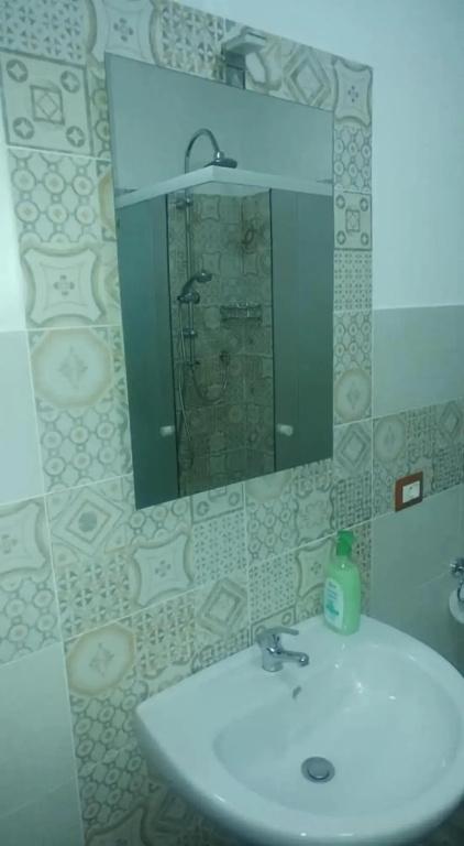 фото B&B Il Cedro