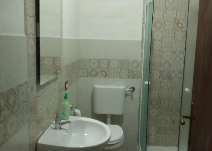 B&B Il Cedro