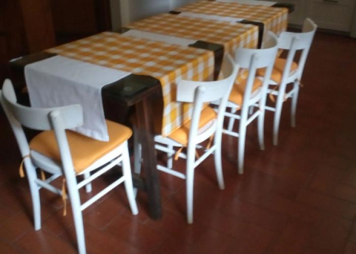 B&B Il Cedro