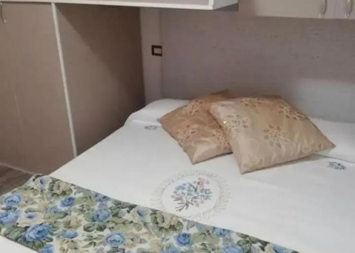 B&B Il Cedro