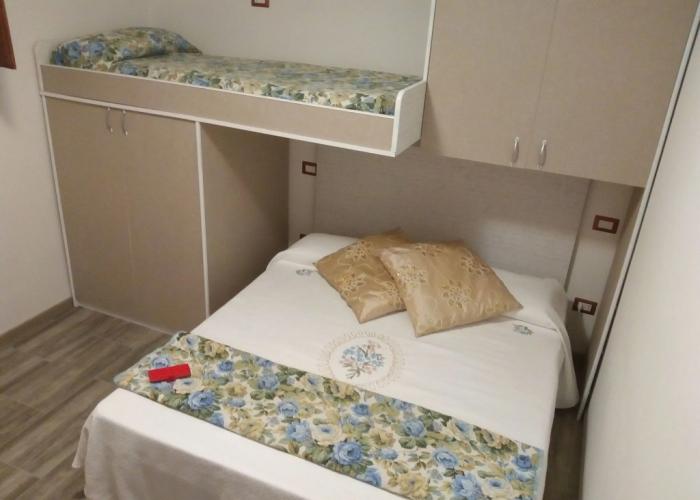 B&B Il Cedro