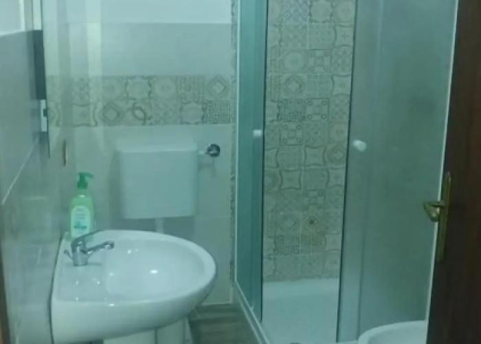 B&B Il Cedro