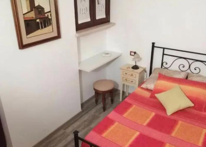 B&B Il Cedro