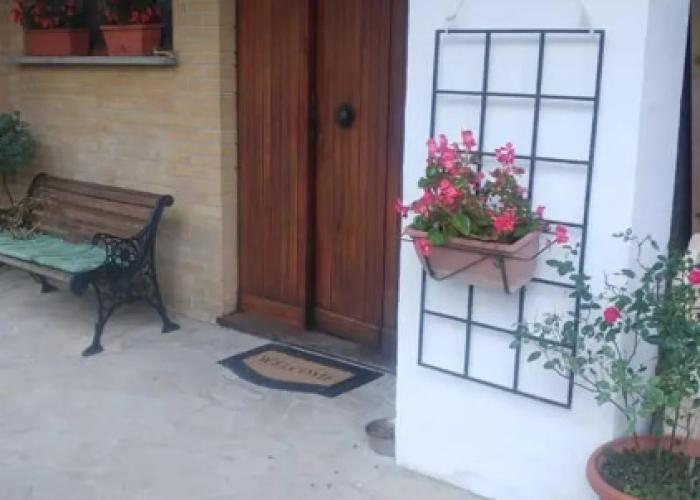 B&B Il Cedro