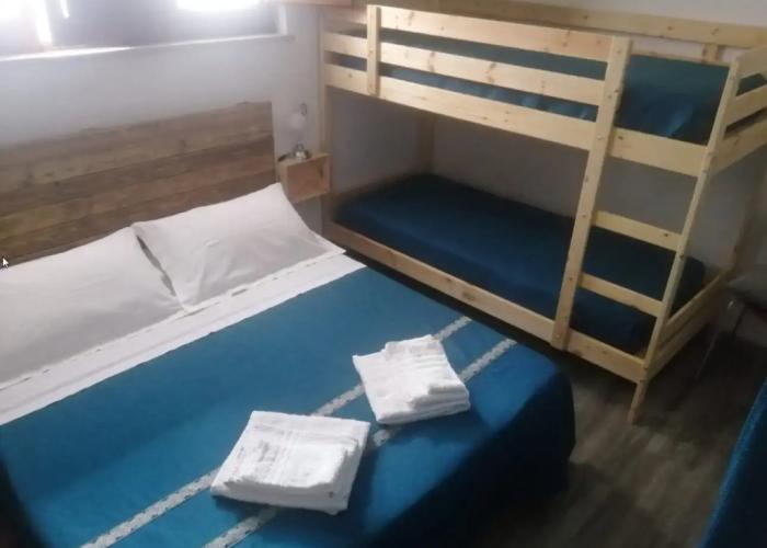B&B Il Cedro