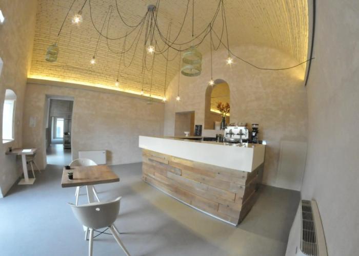Hotel & Resort Le Colombare