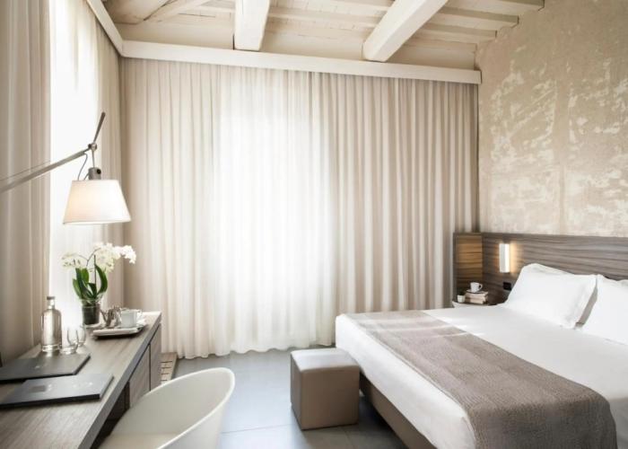 Hotel & Resort Le Colombare