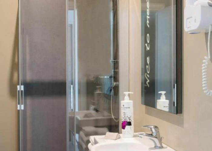 Hotel & Resort Le Colombare