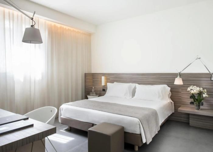 Hotel & Resort Le Colombare