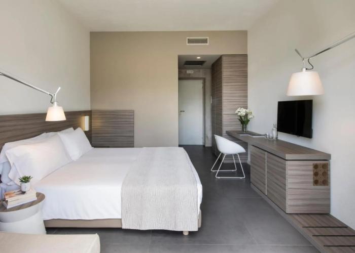 Hotel & Resort Le Colombare
