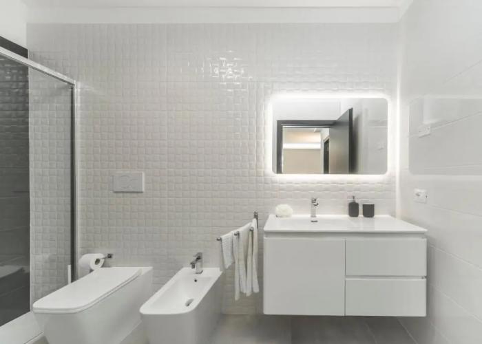 Guest House Foligno Porta Romana