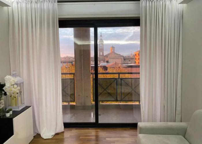 Guest House Foligno Porta Romana
