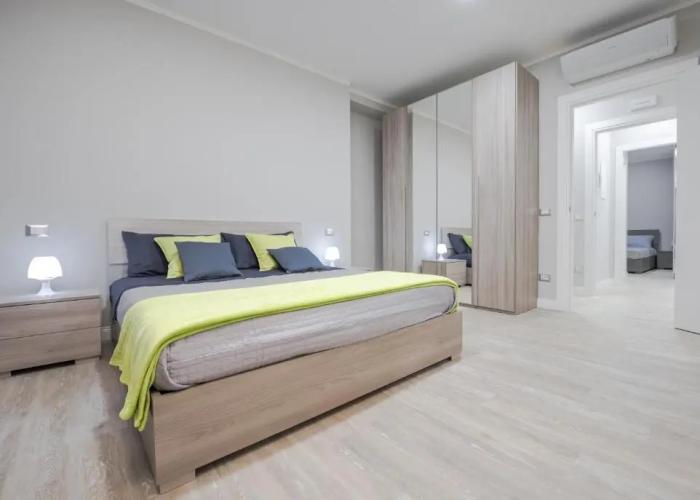 Guest House Foligno Porta Romana