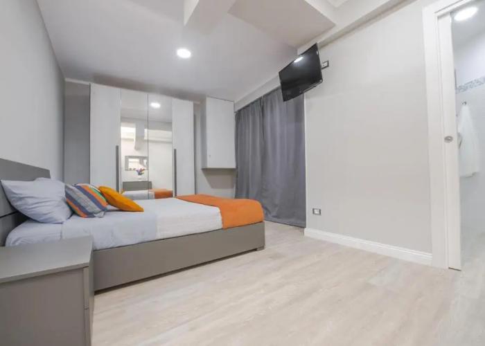 Guest House Foligno Porta Romana