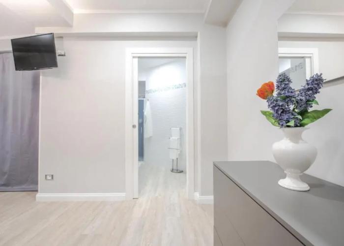 Guest House Foligno Porta Romana