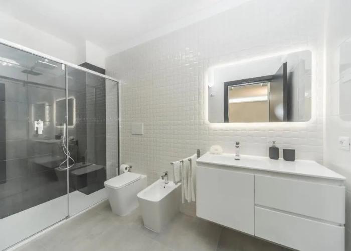 Guest House Foligno Porta Romana