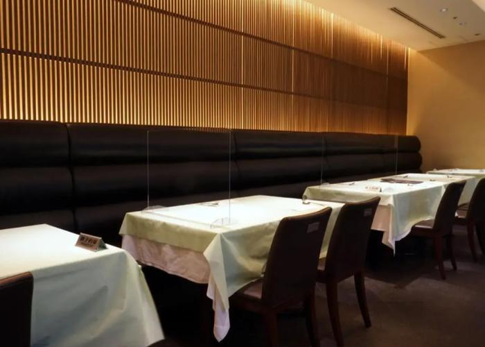 Mito Plaza Hotel