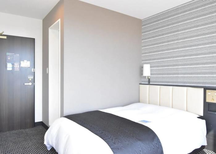 APA Hotel Mito-ekimae