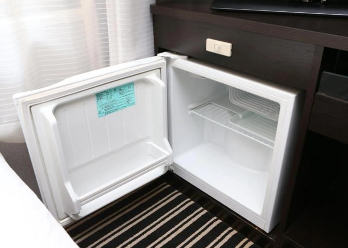 APA Hotel Mito-ekimae