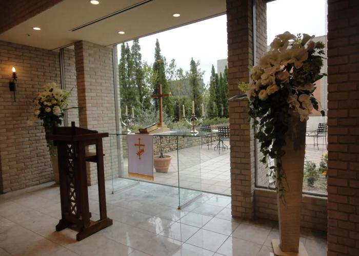 Mito Keisei Hotel