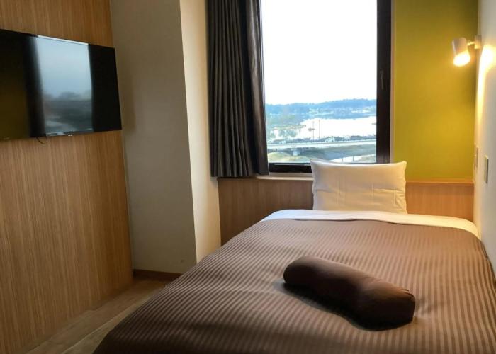 Mito Hotel Season