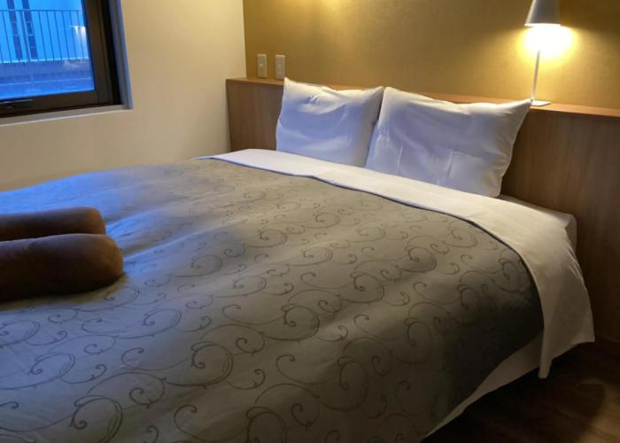 Mito Hotel Season