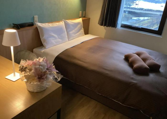 Mito Hotel Season