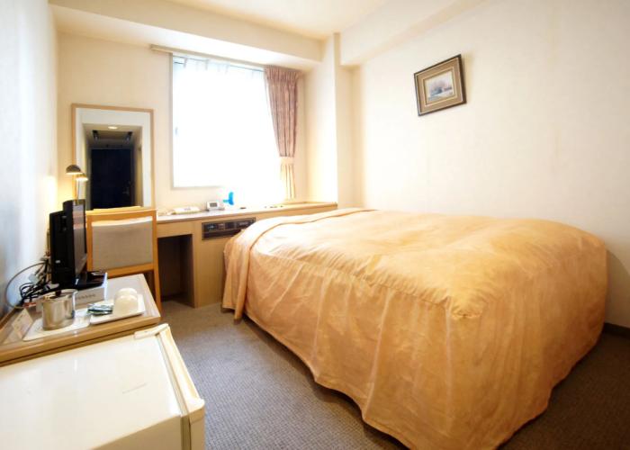 Royal Inn Mito