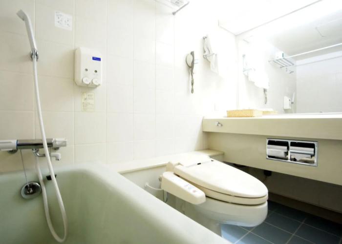 Royal Inn Mito