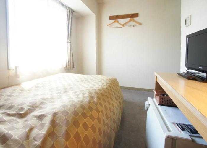 Royal Inn Mito