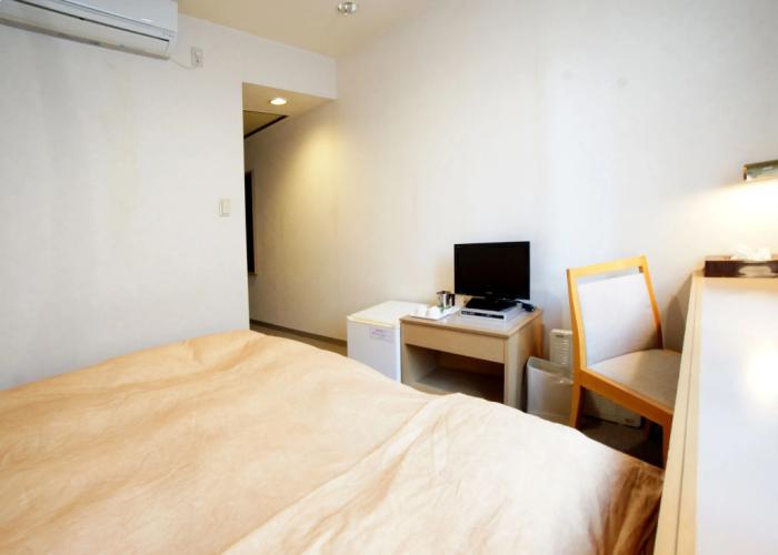 Royal Inn Mito