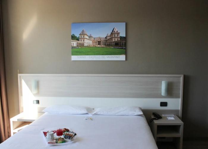 Best Quality Hotel La Darsena