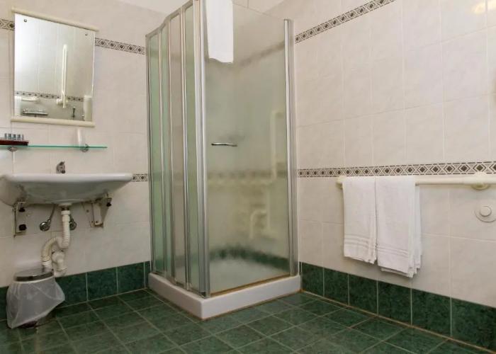 Best Quality Hotel La Darsena