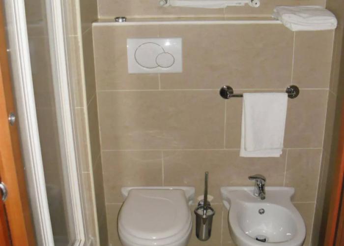 Hotel Residence Sestriere