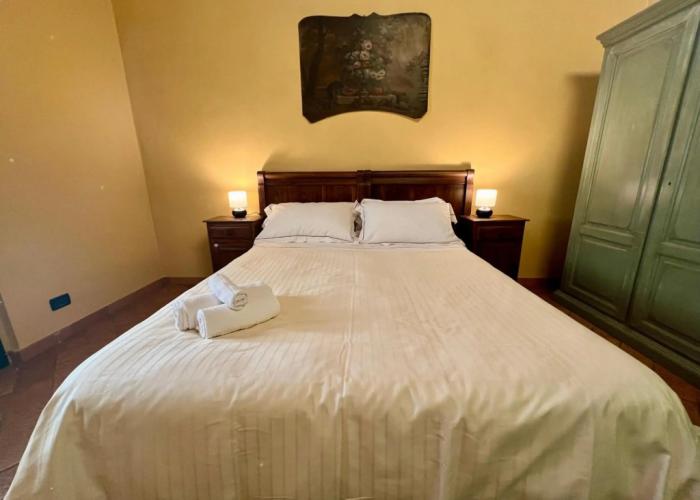 Le Serre Suites & Apartments
