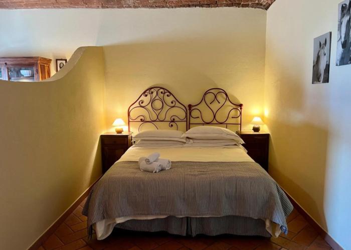 Le Serre Suites & Apartments